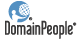 DomainPeople