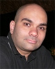Rajnesh D. Singh
