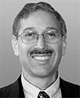 Scott Marcus