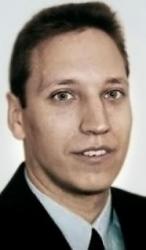 Jordi Palet Martinez
