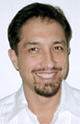 Eric Hernaez