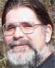 Michael Hammer