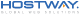 Hostway