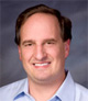 Allan Leinwand