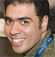 Baher Esmat