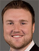 Graham Chynoweth