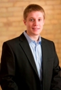 Brian Hall