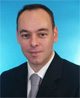 Andreas U. Schmidt