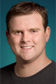 Sam Johnston