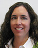 Margie Milam