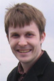 Timothy B. Lee