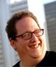 Jeff Pulver