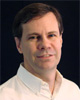 Mark Collier