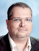 Amit Fridman