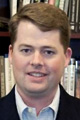 Jim Prendergast
