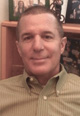 Tim Switzer