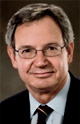 Tom Lenard