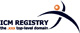 ICM Registry