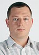 Vassil Petev