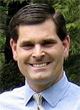 Steve Stolfi