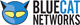 BlueCat Networks