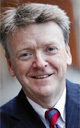 Paul Levins