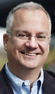 Paul Stahura