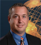 Roger Collins