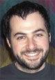 Michael Meisel