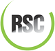 RSC