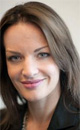 Jennie-Marie Larsen
