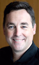 Keith Drazek