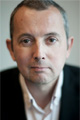 Philip Sheppard