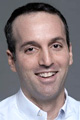 David Mitnick