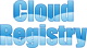 Cloud Registry