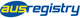 AusRegistry