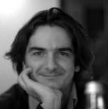 Simon Leinen