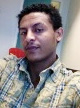 Samson Yoseph Esayas