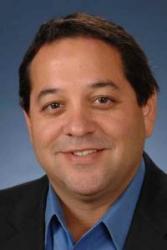 Michael Salazar