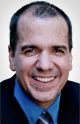 Rick Oliva