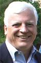 Jim Morin