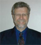 Ian Peter