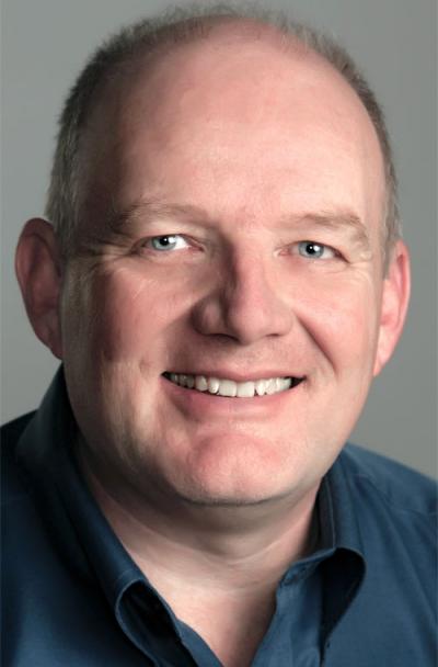 Phillip J. Windley