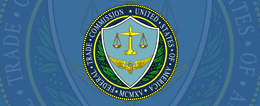 FTC Halts Cross Border Domain Name Con Artists