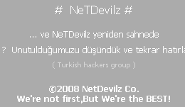 Popular Photo Sharing  Site's DNS Records Hijacked by Turkish Hacking Group