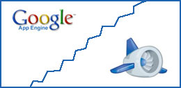 Google's App Engine Breakdown Casts Concerns Over Cloud Computing