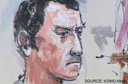 Notorious Spam King Gets 4 Years in Prison