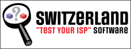 EFF Releases New Tool for Internet Users to Test ISP Interference