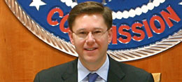 FCC Chief Wants Broadband Across USA, Proposes 