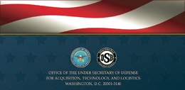 Defense Science Board Urges Obama to Take Immediate Cybersecurity Measures